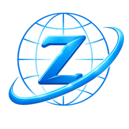 Zoron IT Solutions